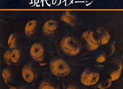 0907sugiura14 0907sugiura14