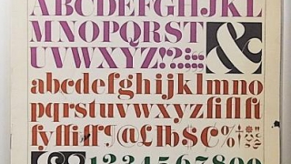 1108lubalin26 1108lubalin26