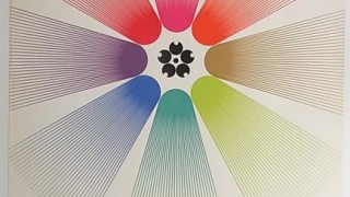 1111kamekura37 1111kamekura37