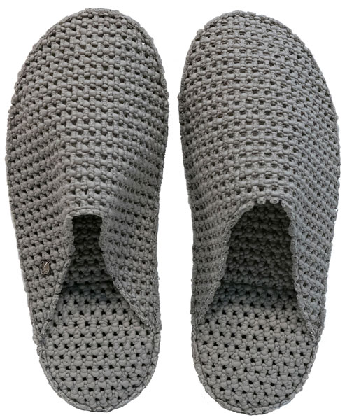 12grey