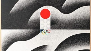 1306ikko05 1306ikko05