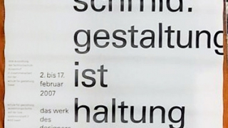 1506schmidt01 1506schmidt01