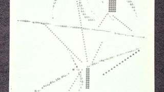 1507zokei16 1507zokei16