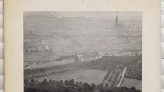 1706ulm12 1706ulm12