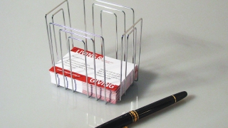 card_collector01 card_collector01