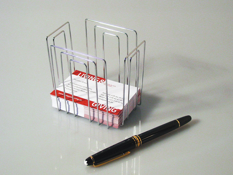 card_collector01