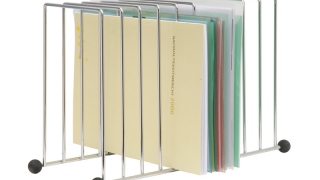 file_dont_pile01 file_dont_pile01