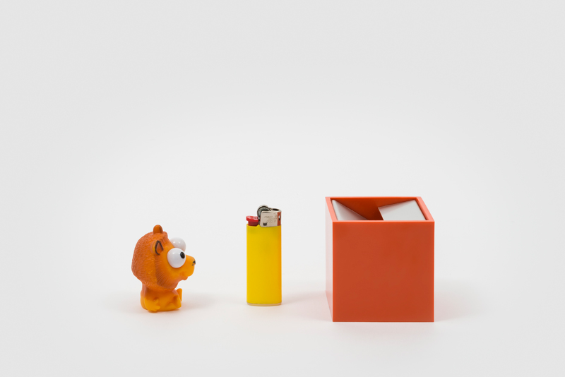 s1003_cubo04