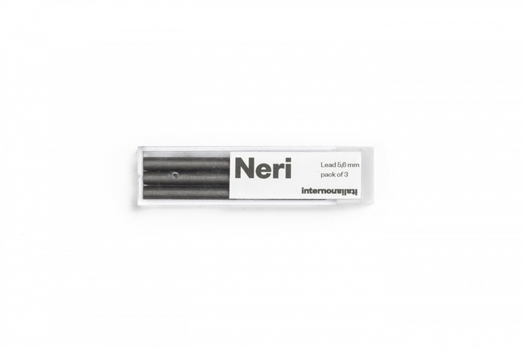 Neri_Refill_pencil04