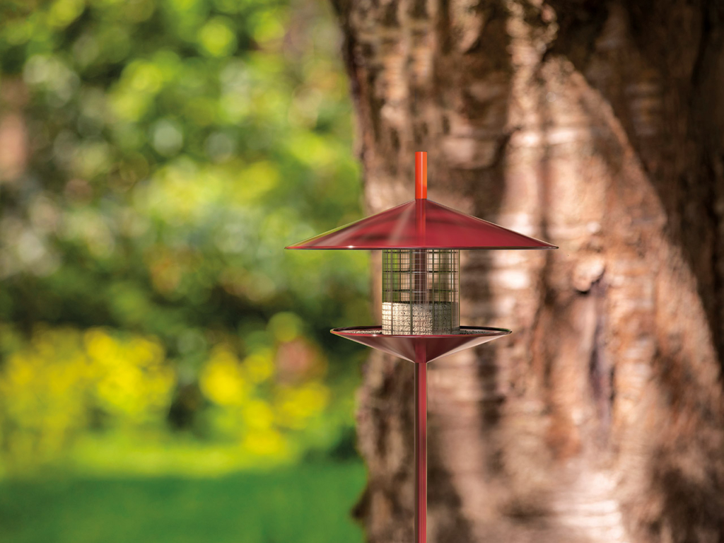 ori-birdfeeder-2_2621_196089a2731