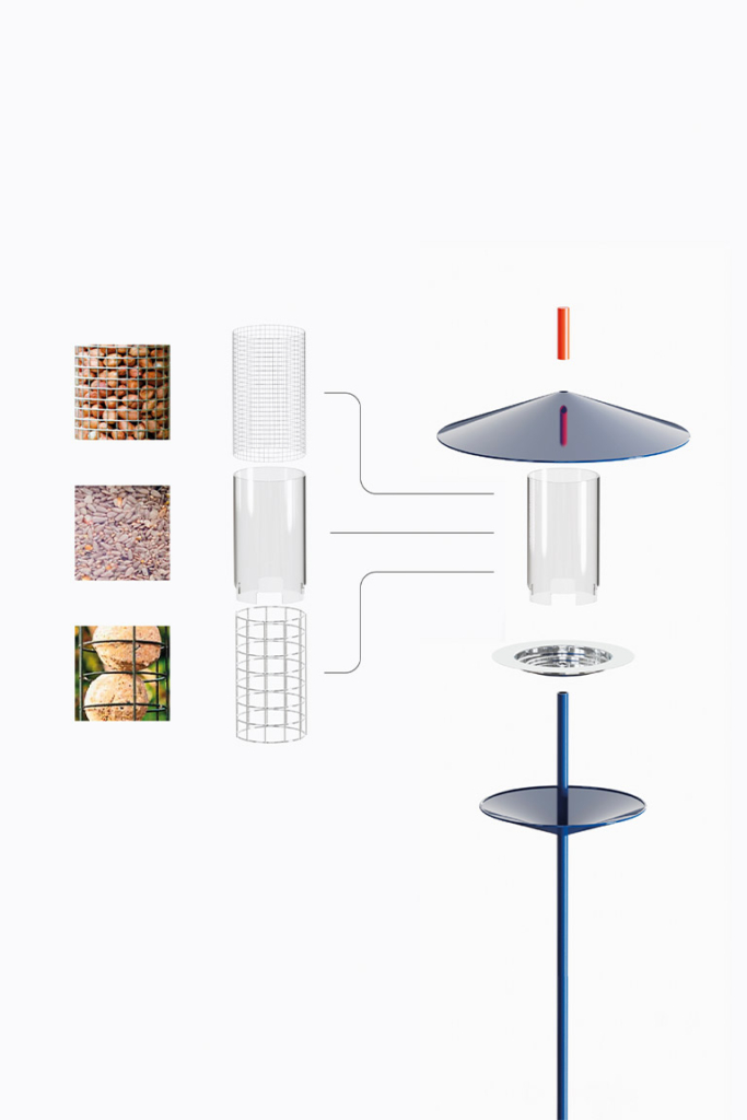 ori-birdfeeder-3_2619_1960899dd26