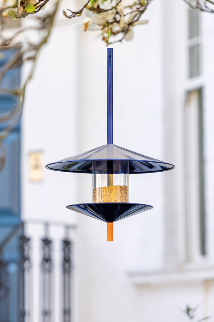 ori-birdfeeder-5_2618_1960899c262